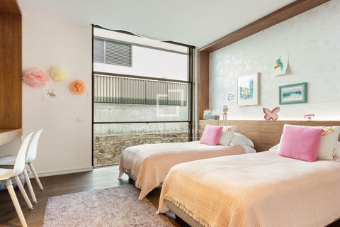 Villa a Barcelona, Barcelona, Barcelona - € 9.250.000 | Ref: BCN14414 - foto 15