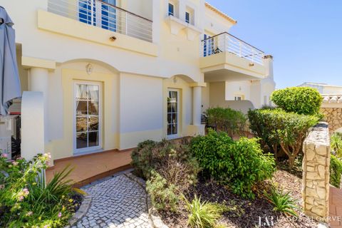 Byhus i Sagres, Faro, Sagres - € 445.000 | Ref: TH036 - foto 2