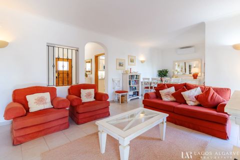 Byhus i Sagres, Faro, Sagres - € 445.000 | Ref: TH036 - foto 3