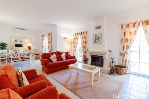 Byhus i Sagres, Faro, Sagres - € 445.000 | Ref: TH036 - foto 4