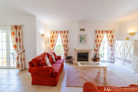 Byhus i Sagres, Faro, Sagres - € 445.000 | Ref: TH036 - foto 5