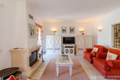Byhus i Sagres, Faro, Sagres - € 445.000 | Ref: TH036 - foto 6
