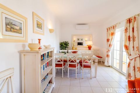 Byhus i Sagres, Faro, Sagres - € 445.000 | Ref: TH036 - foto 7