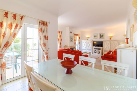 Byhus i Sagres, Faro, Sagres - € 445.000 | Ref: TH036 - foto 8