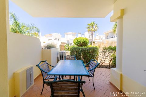 Byhus i Sagres, Faro, Sagres - € 445.000 | Ref: TH036 - foto 9