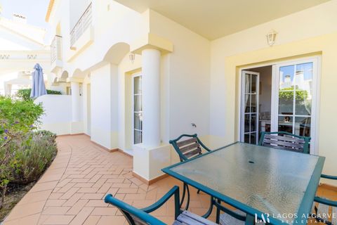 Byhus i Sagres, Faro, Sagres - € 445.000 | Ref: TH036 - foto 10