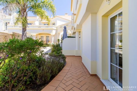 Byhus i Sagres, Faro, Sagres - € 445.000 | Ref: TH036 - foto 11