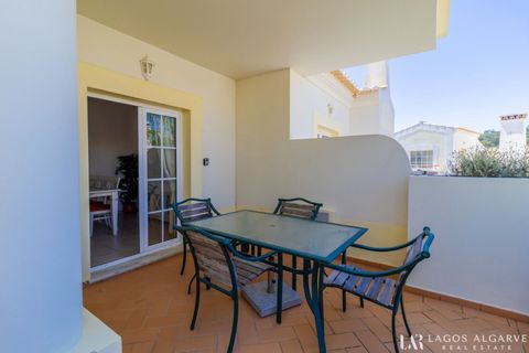 Byhus i Sagres, Faro, Sagres - € 445.000 | Ref: TH036 - foto 12