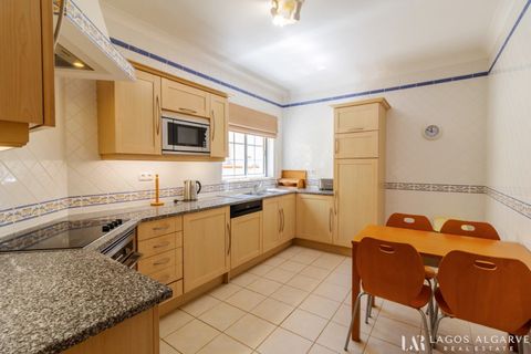 Byhus i Sagres, Faro, Sagres - € 445.000 | Ref: TH036 - foto 13