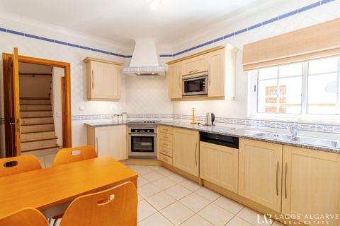 Byhus i Sagres, Faro, Sagres - € 445.000 | Ref: TH036 - foto 14