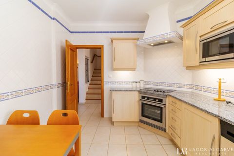 Byhus i Sagres, Faro, Sagres - € 445.000 | Ref: TH036 - foto 15