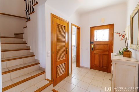 Byhus i Sagres, Faro, Sagres - € 445.000 | Ref: TH036 - foto 17