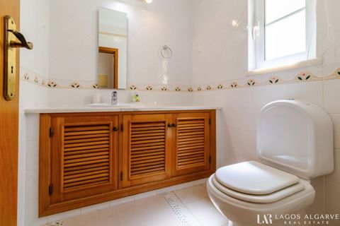 Byhus i Sagres, Faro, Sagres - € 445.000 | Ref: TH036 - foto 18