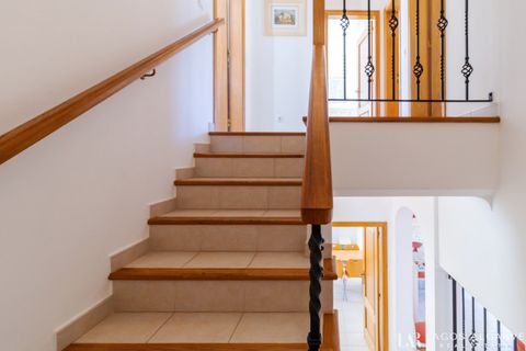 Byhus i Sagres, Faro, Sagres - € 445.000 | Ref: TH036 - foto 19