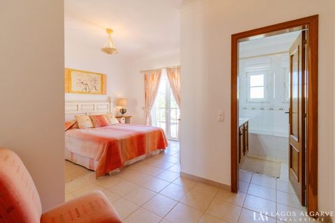 Byhus i Sagres, Faro, Sagres - € 445.000 | Ref: TH036 - foto 20