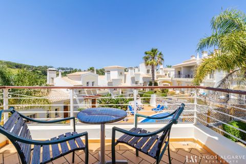 Byhus i Sagres, Faro, Sagres - € 445.000 | Ref: TH036 - foto 22
