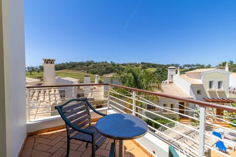 Byhus i Sagres, Faro, Sagres - € 445.000 | Ref: TH036 - foto 23