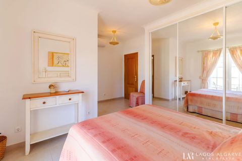 Byhus i Sagres, Faro, Sagres - € 445.000 | Ref: TH036 - foto 25