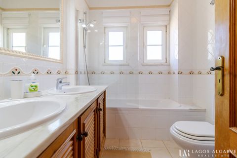 Byhus i Sagres, Faro, Sagres - € 445.000 | Ref: TH036 - foto 26