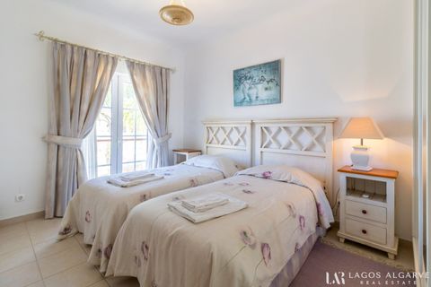 Byhus i Sagres, Faro, Sagres - € 445.000 | Ref: TH036 - foto 27