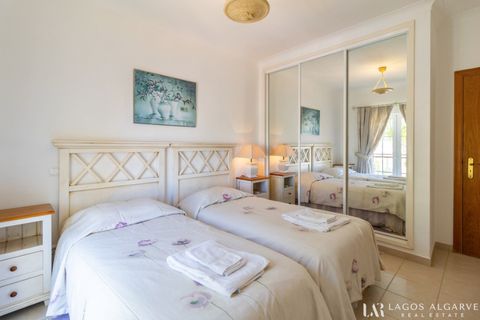 Byhus i Sagres, Faro, Sagres - € 445.000 | Ref: TH036 - foto 28
