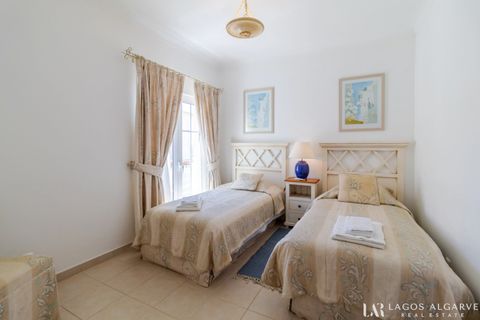 Byhus i Sagres, Faro, Sagres - € 445.000 | Ref: TH036 - foto 29