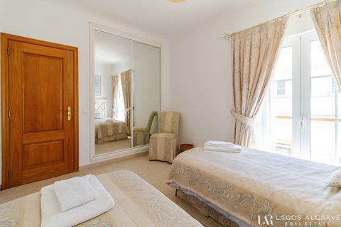 Byhus i Sagres, Faro, Sagres - € 445.000 | Ref: TH036 - foto 30