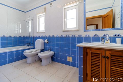 Byhus i Sagres, Faro, Sagres - € 445.000 | Ref: TH036 - foto 31