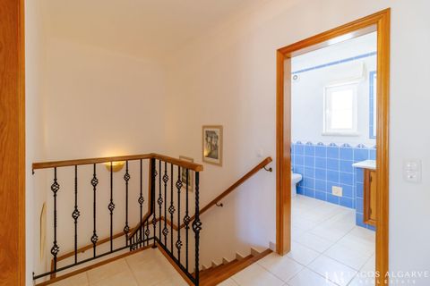 Byhus i Sagres, Faro, Sagres - € 445.000 | Ref: TH036 - foto 32