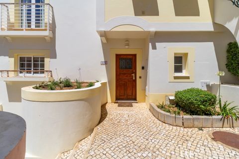 Byhus i Sagres, Faro, Sagres - € 445.000 | Ref: TH036 - foto 33