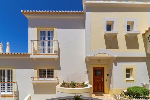 Byhus i Sagres, Faro, Sagres - € 445.000 | Ref: TH036 - foto 34