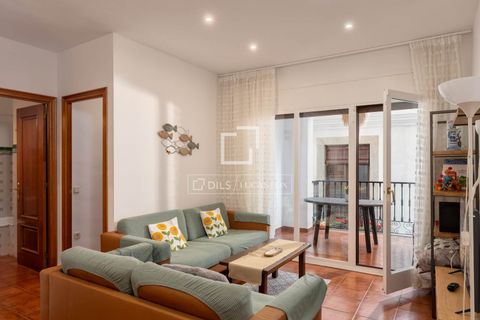 Leilighet i Tossa De Mar, Gerona, Tossa De Mar - € 310 000 | Ref: CBR69214 - foto 2