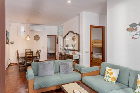 Leilighet i Tossa De Mar, Gerona, Tossa De Mar - € 310 000 | Ref: CBR69214 - foto 3