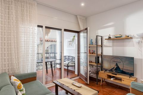 Leilighet i Tossa De Mar, Gerona, Tossa De Mar - € 310 000 | Ref: CBR69214 - foto 4