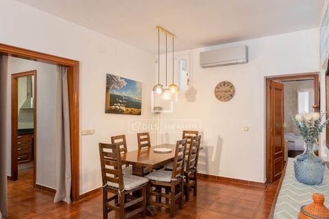 Leilighet i Tossa De Mar, Gerona, Tossa De Mar - € 310 000 | Ref: CBR69214 - foto 5