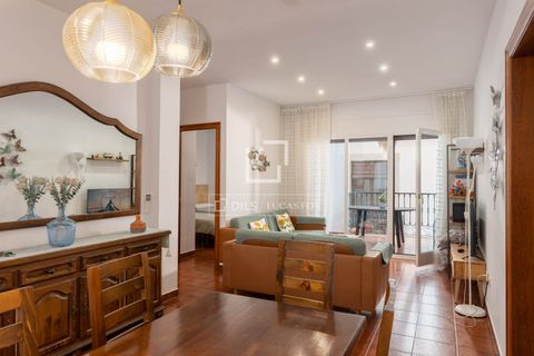 Leilighet i Tossa De Mar, Gerona, Tossa De Mar - € 310 000 | Ref: CBR69214 - foto 6