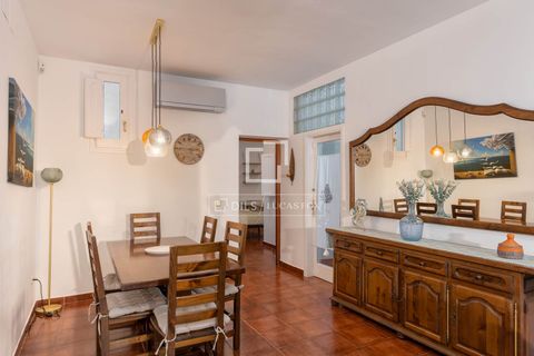 Leilighet i Tossa De Mar, Gerona, Tossa De Mar - € 310 000 | Ref: CBR69214 - foto 7