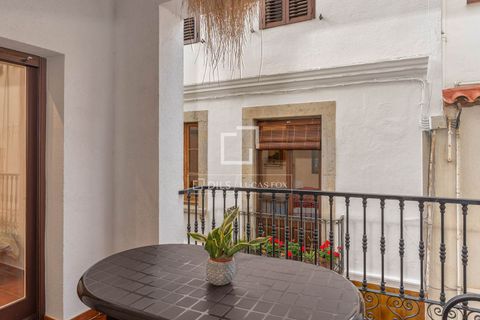 Leilighet i Tossa De Mar, Gerona, Tossa De Mar - € 310 000 | Ref: CBR69214 - foto 8