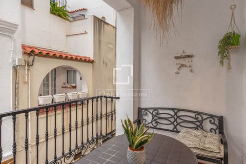 Leilighet i Tossa De Mar, Gerona, Tossa De Mar - € 310 000 | Ref: CBR69214 - foto 9