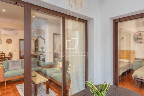 Leilighet i Tossa De Mar, Gerona, Tossa De Mar - € 310 000 | Ref: CBR69214 - foto 10