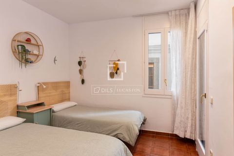 Leilighet i Tossa De Mar, Gerona, Tossa De Mar - € 310 000 | Ref: CBR69214 - foto 11