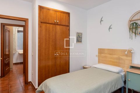 Leilighet i Tossa De Mar, Gerona, Tossa De Mar - € 310 000 | Ref: CBR69214 - foto 12