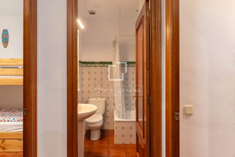 Leilighet i Tossa De Mar, Gerona, Tossa De Mar - € 310 000 | Ref: CBR69214 - foto 13