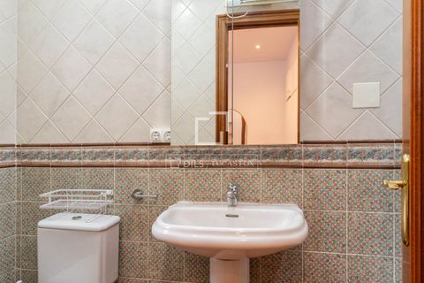 Leilighet i Tossa De Mar, Gerona, Tossa De Mar - € 310 000 | Ref: CBR69214 - foto 14