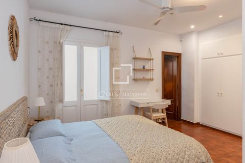 Leilighet i Tossa De Mar, Gerona, Tossa De Mar - € 310 000 | Ref: CBR69214 - foto 16