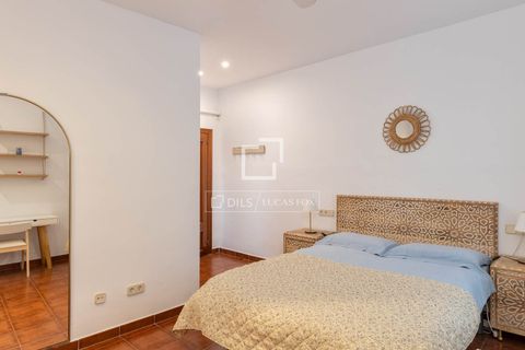 Leilighet i Tossa De Mar, Gerona, Tossa De Mar - € 310 000 | Ref: CBR69214 - foto 17