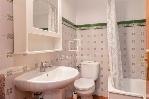 Leilighet i Tossa De Mar, Gerona, Tossa De Mar - € 310 000 | Ref: CBR69214 - foto 18
