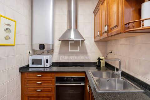 Leilighet i Tossa De Mar, Gerona, Tossa De Mar - € 310 000 | Ref: CBR69214 - foto 19