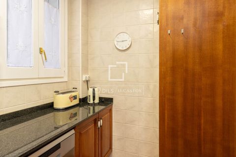 Leilighet i Tossa De Mar, Gerona, Tossa De Mar - € 310 000 | Ref: CBR69214 - foto 20