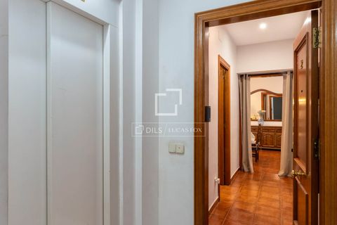 Leilighet i Tossa De Mar, Gerona, Tossa De Mar - € 310 000 | Ref: CBR69214 - foto 21
